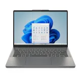 Laptop Lenovo IdeaPad Slim 3 14IPH11 83UQ006VVN (Ultra 7-355| 16GB DDR5| 512GB SSD| Intel Graphics | 14″ WUXGA | Windows 11 Home | Office | 2Y | Xám)